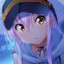 九落