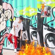 发牌员全家暴毙