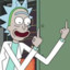 Rick Sanchez