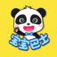 嫌疑人