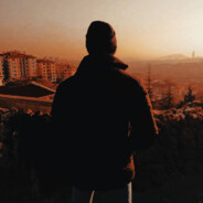 ibrqhim06