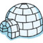 Big Igloo