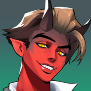 Ixian tailjob