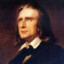 Liszt