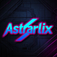 AstRal1Xx