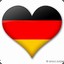 German is Love - 2:0