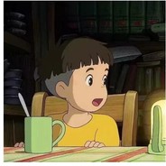 别看了你没我帅