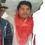 Cantinflas