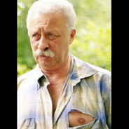 Щекотатель яичек