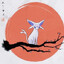 Ankuro