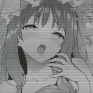 монитор 360 герц