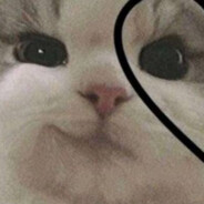 𝕮𝖍𝖒𝖔𝖓𝖞𝖆