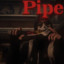 Pipe