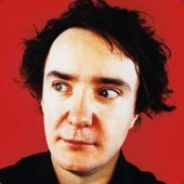 Colobos the Crab - steam id 76561197971090006