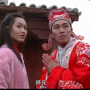 发牌员看我眼色