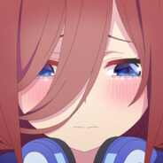 第九师团长 少将 卢泰愚