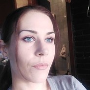 ✪Exotic'♛Shejla♛SRBIJA✪