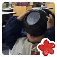 一给我里giaogiao