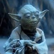Patience - steam id 76561197965594662