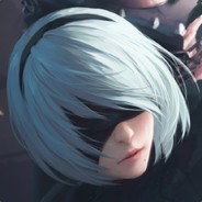 ★污龙铭茶★ヾ
