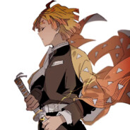 丢雷卤味发臭嗨