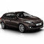 Renault Megane III