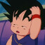 ~saiyajin