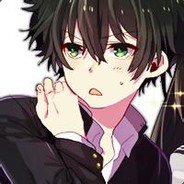 亡灵？南方蟑螂！