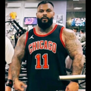 Bebbyno#STOP⛔SIFOANELOR