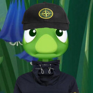 harvizz - steam id 76561199375393611