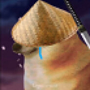 今天你喔喔了吗？