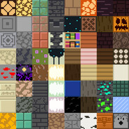 texture - steam id 76561199626669754