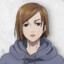 Nobara