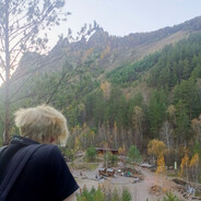 adrenochrome - steam id 76561199127718318