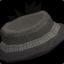 Hazelmere&#039;s Hat