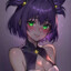 &lt;3