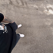+[18] -Zyrox-