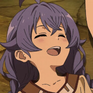 纯情轩少火辣辣