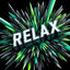 ReLaX