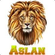 ☜☆AsLan☆☞