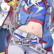 枪马了骂枪别骂我