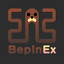 BepInEx