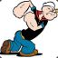 Popeye