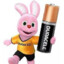 duracell