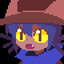 niko oneshot