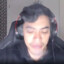 JPS