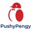 Pushy_Pengy