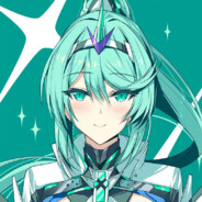 Pneuma