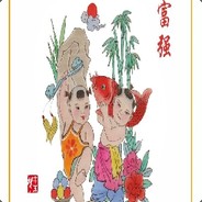 鑫鑫点灯