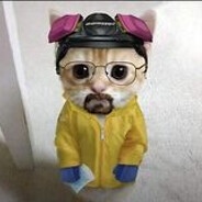 Chumbaa
